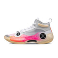 LiNing Way of Wade 10 ‘Blossom'