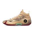 LiNing Way of Wade 10 'The First Pick'