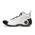 LiNing Way of Wade 10 'Gentleman'