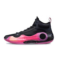 LiNing Way of Wade 10 ‘Sunrise'