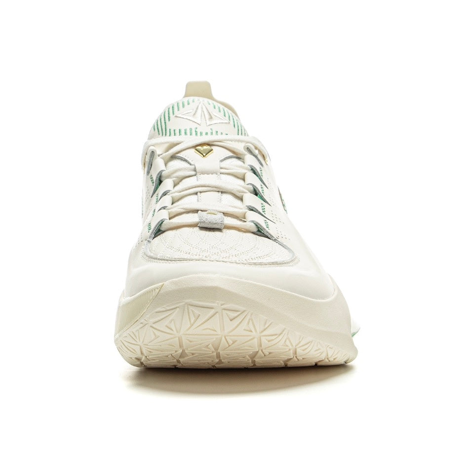 LiNing Jimmy Butler JB3 'Retro Tennis' - Kicksown store