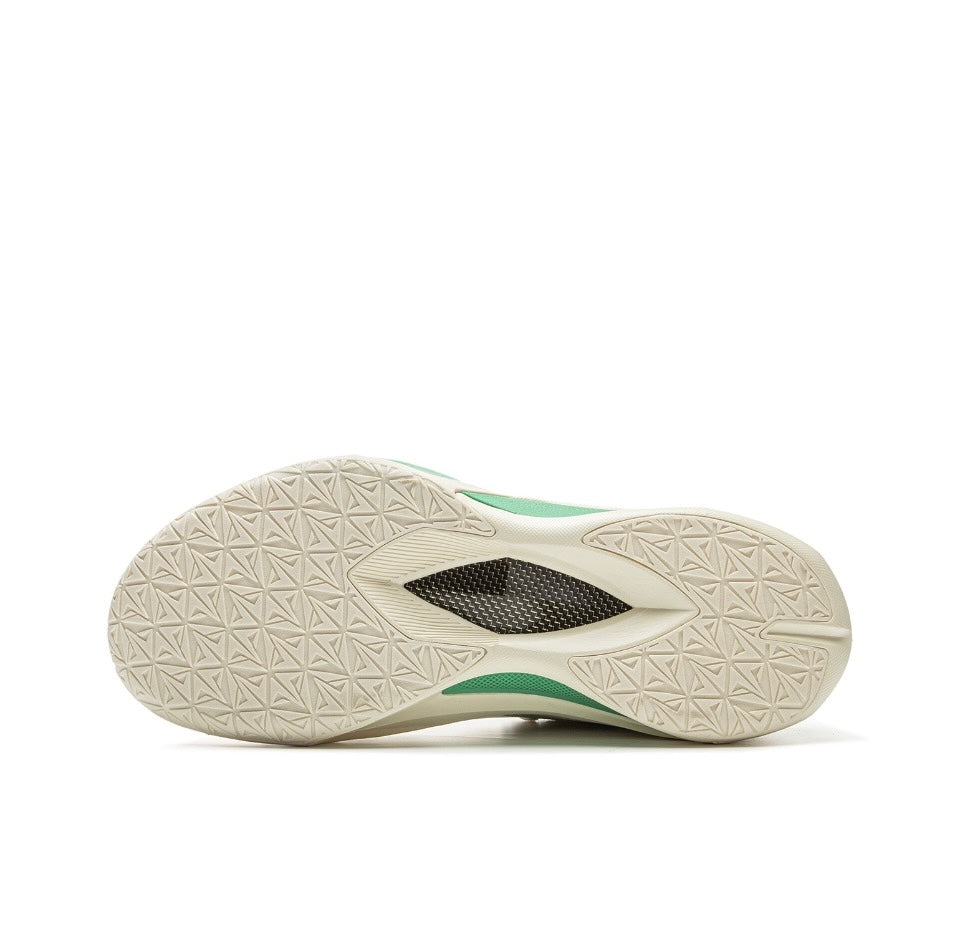 LiNing Jimmy Butler JB3 'Retro Tennis' - Kicksown store