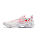 LiNing Liren 5 ‘Strawberry Milkshake’