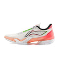 LiNing Liren 5 ‘Pink White’