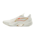 LiNing Liren 5 ‘White Gold’