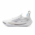 Li-Ning Sonic 13 ‘Standard White'