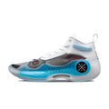 LiNing Way of Wade 10 ‘TNS Team No Sleep'