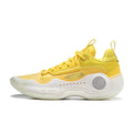 LiNing Way of Wade 10 Low ‘The City of Angels’