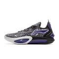 LiNing Jimmy Butler JB3 'Bad Boy' - Kicksown store