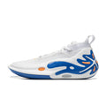 LiNing Way of Wade 11 'Draft Day’