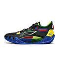 LiNing Jimmy Butler 1 ‘Black Multi’