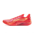 LiNing Gamma 1 ‘Red Fairy'