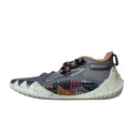 LiNing Jimmy Butler 1 ‘Friends and Family' Limited Edition