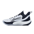 Li-Ning Sonic Team