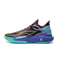 LiNing CJ 3 C.J. McCollum ‘Black and Blue’