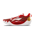 LiNing Jimmy Butler 1 ‘Year Of The Rabbit'
