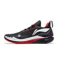 LiNing Jimmy Butler JB2 'Away'