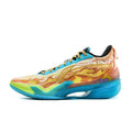 LiNing Liren 5 'Five Elements Synergy’