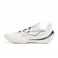 LiNing Liren 5 V2 'QianKun'