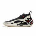 LiNing Way of Wade 11 ‘Announcement’