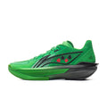 Li-Ning Ultra Light 2025 'VanVleet'