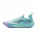Li-Ning Sonic 13 ‘Blue Purple'