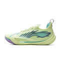 Li-Ning Sonic 13 ‘Elf Green'