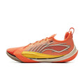 Li-Ning Sonic 13 ‘Orange'