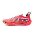 Li-Ning Sonic 13 ‘Red'