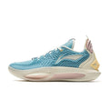 LiNing Jimmy Butler JB3 'Ice Cream' - Kicksown store