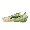 LiNing Liren 5 V2 'Duan Wu'