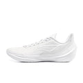 LiNing Liren 5 V2 'Monologue'