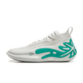 LiNing Way of Wade 11 ‘Grey Boy’