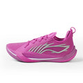 Li-Ning Sonic 13 ‘Purple'