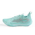 Li-Ning Sonic 13 ‘Blue'