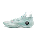 LiNing Way of Wade 10 ‘Blue Green’