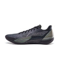 LiNing Gamma 2 'Starry'