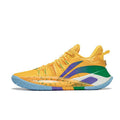 LiNing CJ 2 C.J. McCollum 'New Orleans Pelicans'