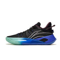 LiNing CJ 2 C.J. McCollum ‘Heritage 91 Wine’