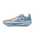Li-Ning Ultra Light 2025 'Painting-Blue'
