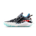 LiNing CJ 2 C.J. McCollum ‘Shark'