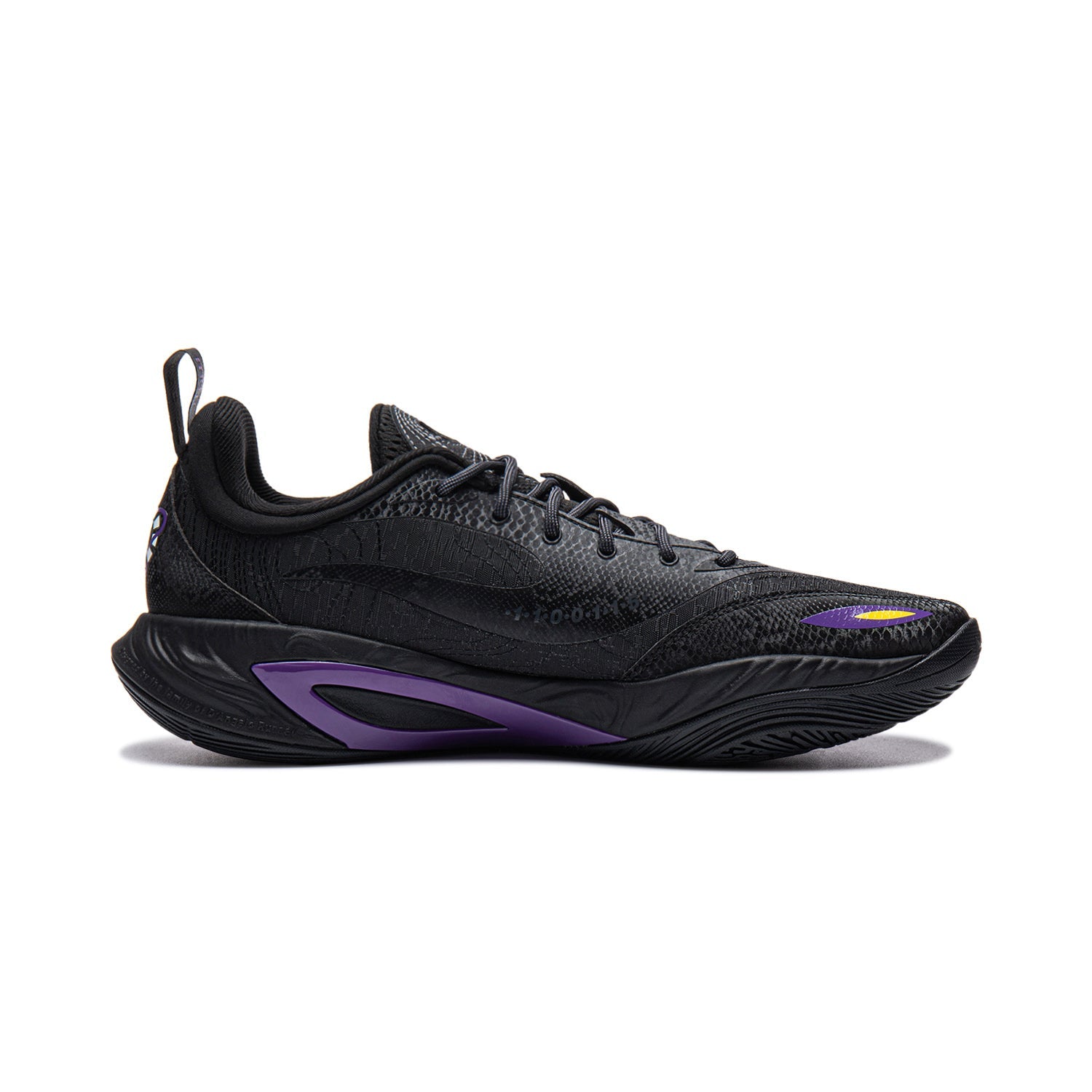 Dlo 2 "The Mentor's Mark"