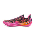 LINING Liren 5 V2 3D 'Shattered Shadow'