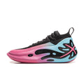 LiNing Way of Wade 11 'Miami Night'