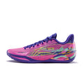 Li-Ning Liren 6 V2 'Down'