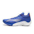 Li-Ning YuShuai 20 'Blue'
