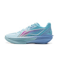 Li-Ning Ultra Light 2025 'Blueberry'