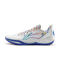 Li-Ning Liren 6 V2 'I Person'
