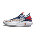 LiNing CJ 3 C.J. McCollum 'White and Blue'
