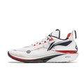 LiNing Jimmy Butler JB2 'Miami Heat Home'